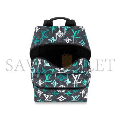 LOUIS VUITTON DISCOVERY BACKPACK M21395 (40*30*20cm)